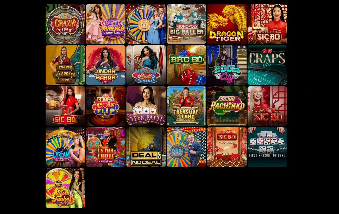 Бонусы и акции в казино Драгон Мани